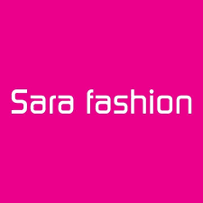 Sara fashion